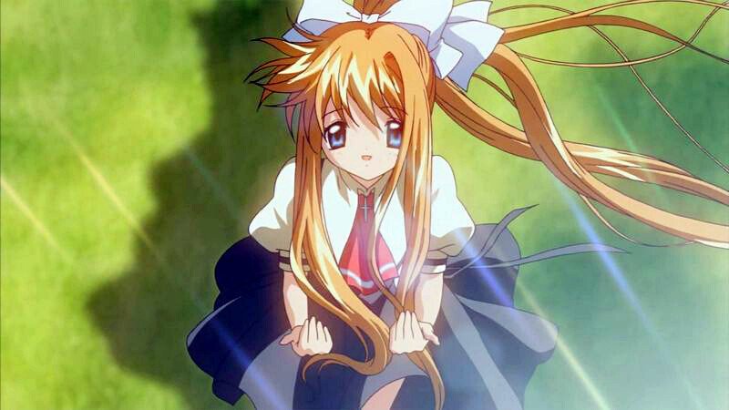 Galgame中的音乐与声优：赋予虚拟灵魂的声之艺术